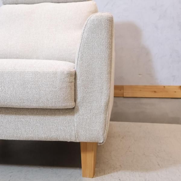 モモナチュラル ラブチェストLOVE CHEST T-90 モモナチュラル