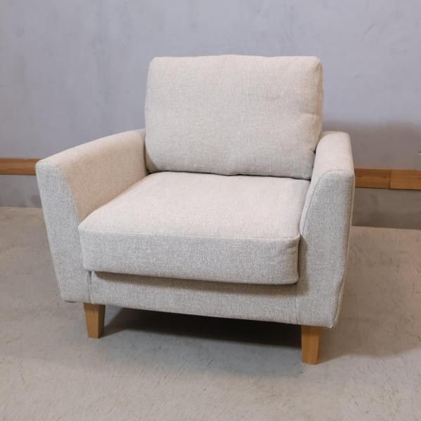 【4月末までの限定販売】　モモナチュラル　PHONO SOFA MOMO NATURAL | モモ ナチュラル - オフィシャルサイト PHONO