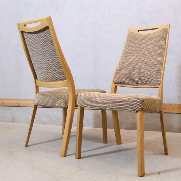 IDC OTSUKA(大塚家具)取り扱い、飛騨高山の家具メーカー