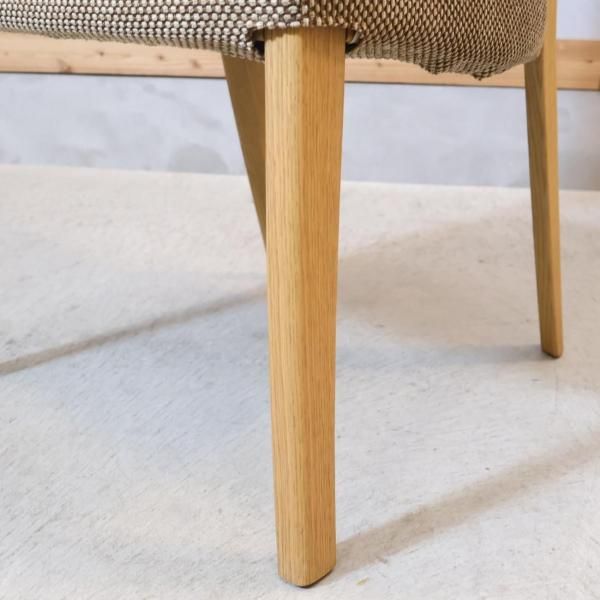 ダイニングチェア 1脚　IDC大塚家具 i-img1200x800-