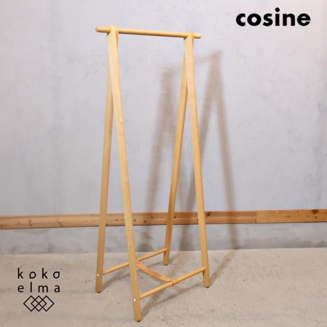 北海道旭川のメーカーcosine(コサイン)のロングセラー メープル 北海道旭川のメーカーcosine(コサイン)のロングセラー メープル