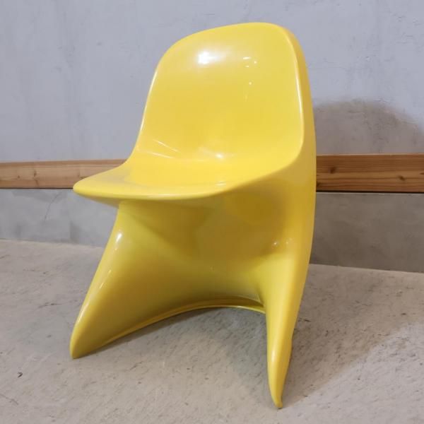 西ドイツのメーカーCASALA(カサラ)社のCasarino1(カサリーノ1