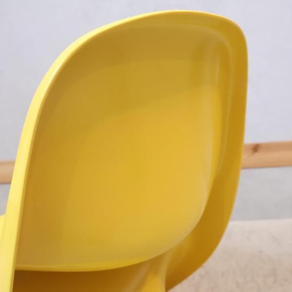 西ドイツのメーカーCASALA(カサラ)社のCasarino1(カサリーノ1
