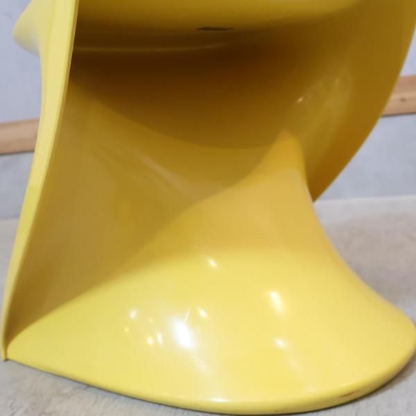 西ドイツのメーカーCASALA(カサラ)社のCasarino1(カサリーノ1