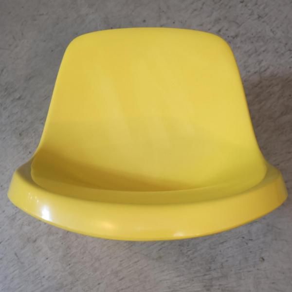 Casalino カサリーノ　チェア　椅子　ヴィンテージ 1971年製　ドイツ Casalino カサリーノ チェア 椅子 ヴィンテージ 1971年製 ドイツ