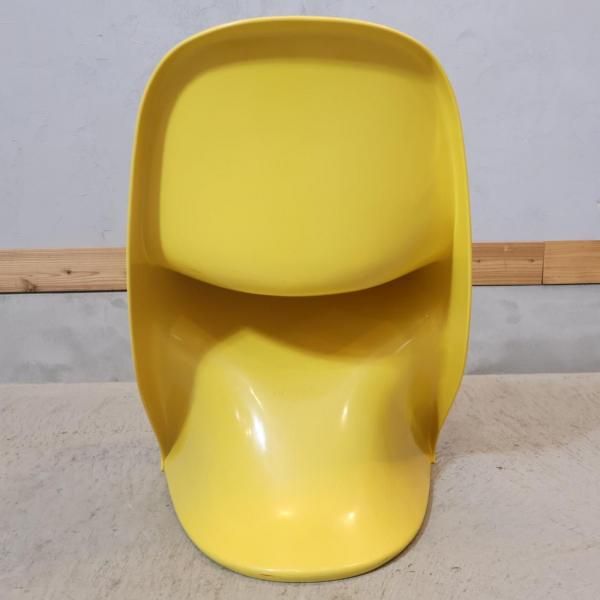 西ドイツのメーカーCASALA(カサラ)社のCasarino1(カサリーノ1