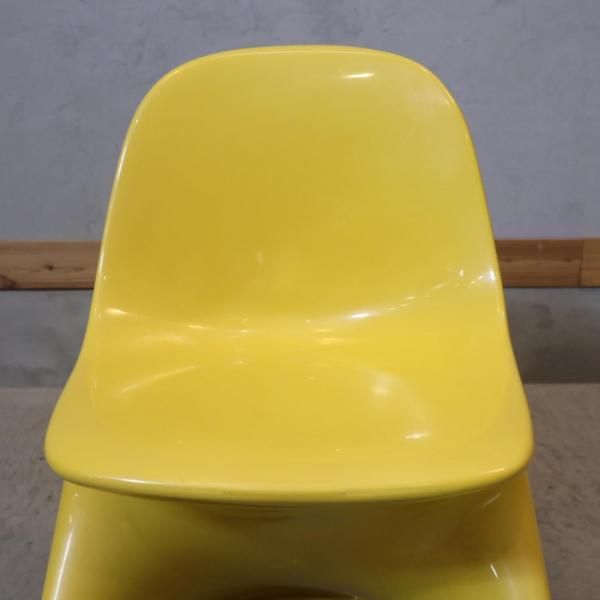 Casalino カサリーノ チェア 椅子 ヴィンテージ 1971年製 ドイツ