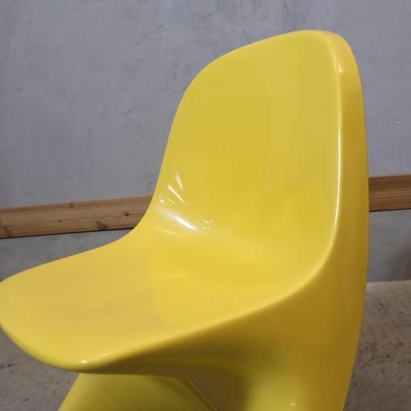 西ドイツのメーカーCASALA(カサラ)社のCasarino1(カサリーノ1