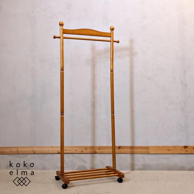 コートハンガー - kokoelma -ココエルマ- 雑貨・中古家具・北欧 コートハンガー - kokoelma -ココエルマ- 雑貨・中古家具・北欧