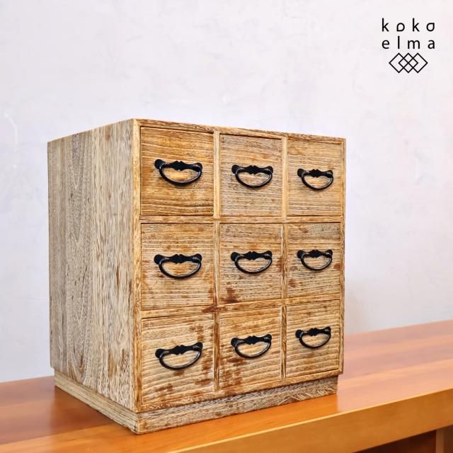 アンティーク家具/ヴィンテージ家具 - kokoelma -ココエルマ アンティーク家具/ヴィンテージ家具 - kokoelma -ココエルマ