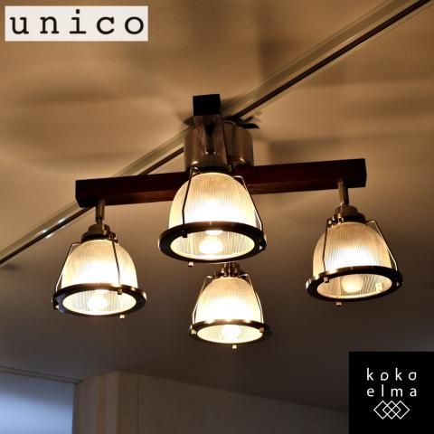DINER CROSS HERMOSA ハモサ unico DINER CROSS HERMOSA ハモサ unico