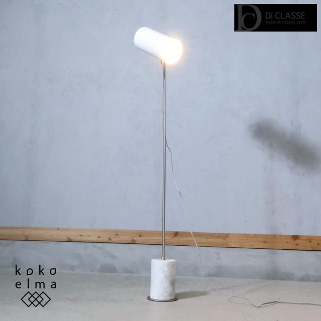 DiClasse(ディクラッセ) - kokoelma -ココエルマ- 雑貨・中古 DiClasse(ディクラッセ) - kokoelma -ココエルマ- 雑貨・中古