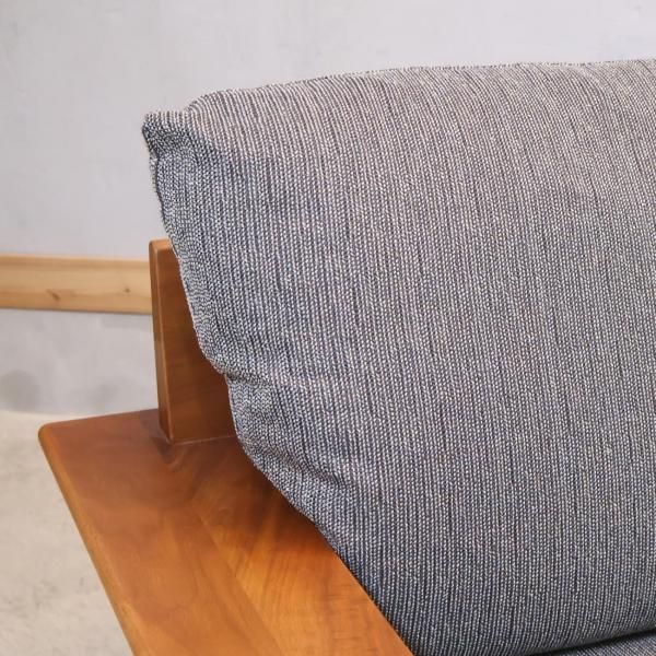 NAGANO INTERIOR / ナガノインテリア　LAND 2.５人掛ソファ NAGNO INTERIOR(ナガノインテリア)のLAND(ランド