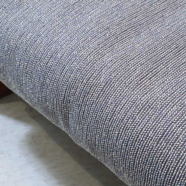 NAGNO INTERIOR(ナガノインテリア)のLAND(ランド) ウォールナット無垢