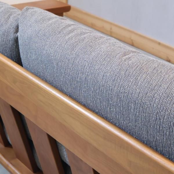 NAGNO INTERIOR(ナガノインテリア)のLAND(ランド