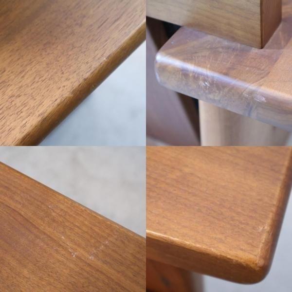 NAGNO INTERIOR(ナガノインテリア)のLAND(ランド