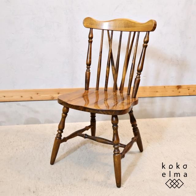 飛騨家具、伝統民芸家具 - kokoelma -ココエルマ- 雑貨・中古