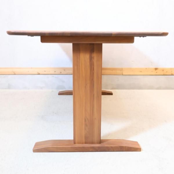 ナガノインテリア　テーブル LT031-1S サイドテーブル | ナガノインテリア | 家具インテリア