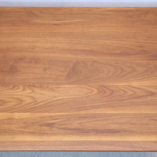 NAGNO INTERIOR(ナガノインテリア)のウォールナット材 ダイニング