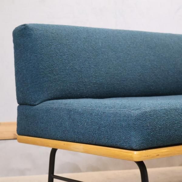 unico(ウニコ)の楽しく食べるという意味のFUNEAT(ファニート)シリーズ