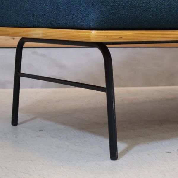 【UNICO ウニコ】FUNEAT ベンチアーム FUNEAT bench arm-L/R(ファニート ベンチ アーム-L/R)/FUNEAT