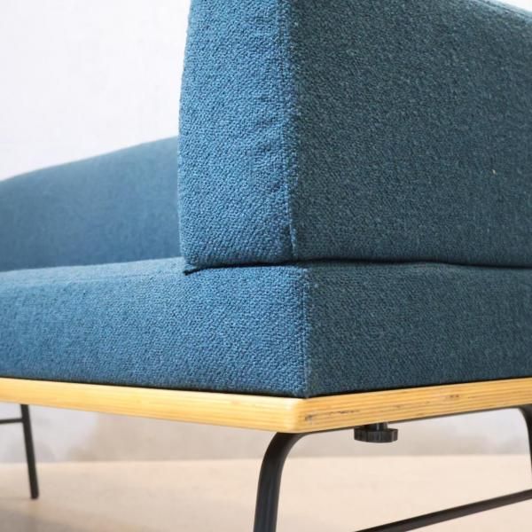 unico(ウニコ)の楽しく食べるという意味のFUNEAT(ファニート)シリーズ