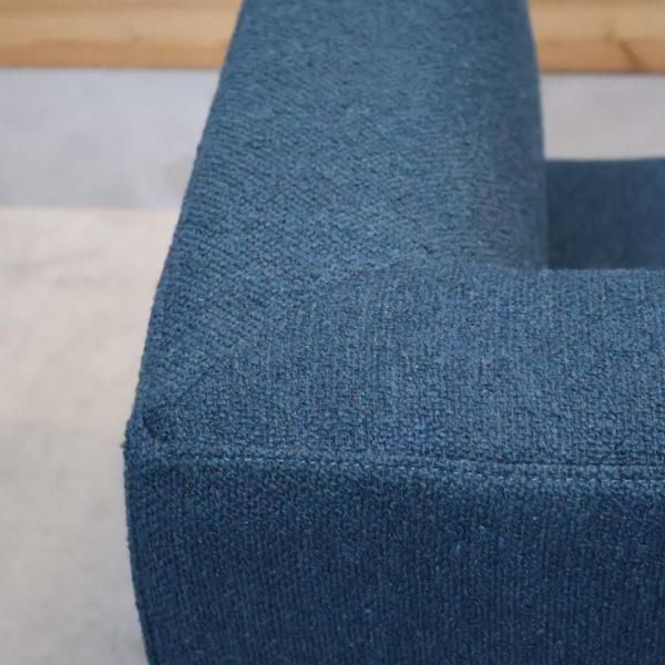 (要セット購入/別売りのアーム付ベンチも同時購入願います)ファニート unico(ウニコ)の楽しく食べるという意味のFUNEAT(ファニート)シリーズ