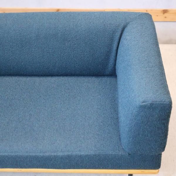 unico(ウニコ)の楽しく食べるという意味のFUNEAT(ファニート)シリーズ