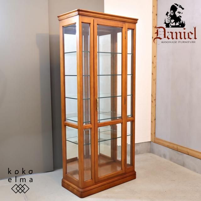 飾り棚 - kokoelma -ココエルマ- 雑貨・中古家具・北欧家具