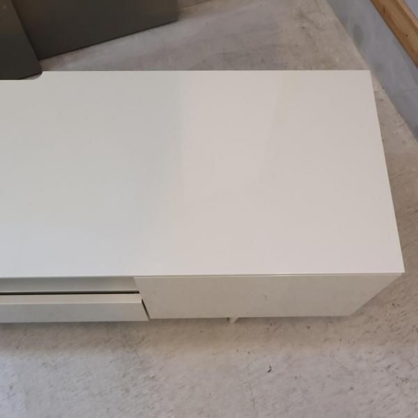 Francfranc(フランフラン)のNOSTRO(ノストロ)テレビボードです