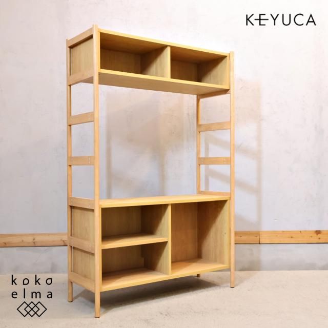 <img class='new_mark_img1' src='https://img.shop-pro.jp/img/new/icons14.gif' style='border:none;display:inline;margin:0px;padding:0px;width:auto;' />KEYUKA(楫)Ǽ갷Ƥԥ ˥åȥդǤƥӥܡɤȤƤȤǼ˭٤ʥץåߤ䤹ʥǺശ̥Ū