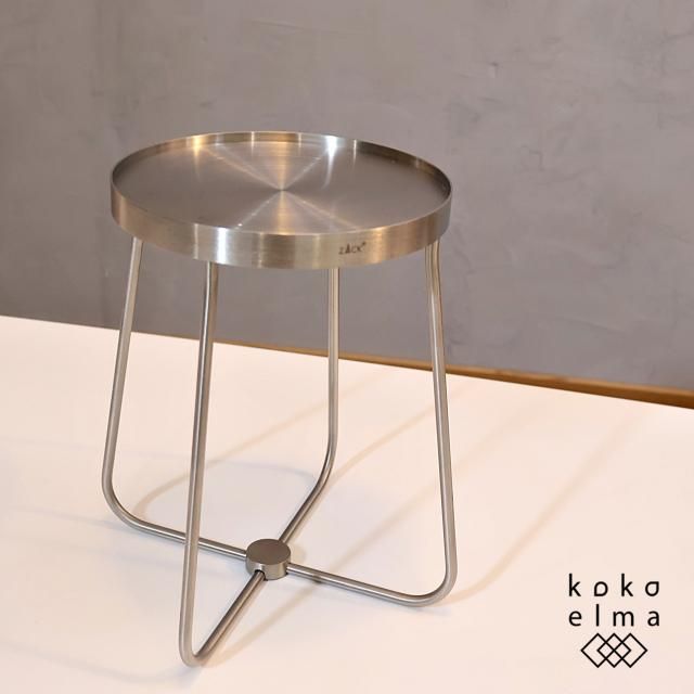 <img class='new_mark_img1' src='https://img.shop-pro.jp/img/new/icons14.gif' style='border:none;display:inline;margin:0px;padding:0px;width:auto;' />ɥĤΥϥ᡼ ZACKΥեݥåȥSǤ̤륰꡼򥹥å˥ǥץ쥤륹ƥ쥹Υץ󥿡ɢ
