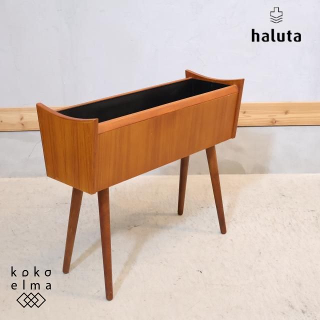 <img class='new_mark_img1' src='https://img.shop-pro.jp/img/new/icons14.gif' style='border:none;display:inline;margin:0px;padding:0px;width:auto;' />haluta(ϥ륿)Ǽ갷Ƥ̲Υ ץ󥿡Ǥ֤Ǹޯ˱ФƤޤǤʤǥޥåȤƤ⥪Ǥ