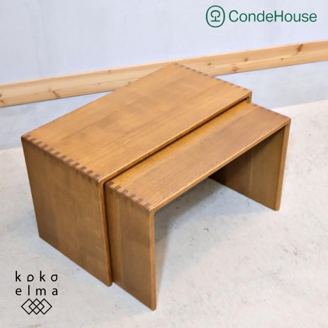 サイドテーブル - kokoelma -ココエルマ- 雑貨・中古家具・北欧