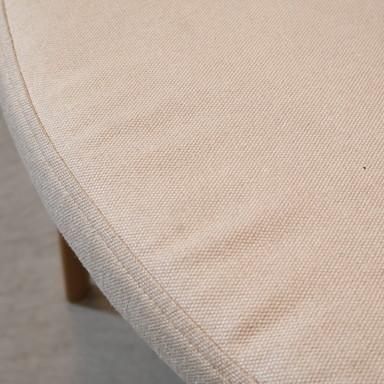 ACTUS(アクタス)で取り扱われていたLINK(リンク)ダイニングチェア2脚