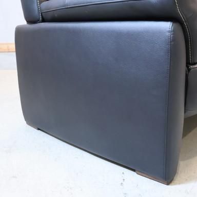 展示品◇karimoku(カリモク家具)よりChitano(チターノ)の本革を