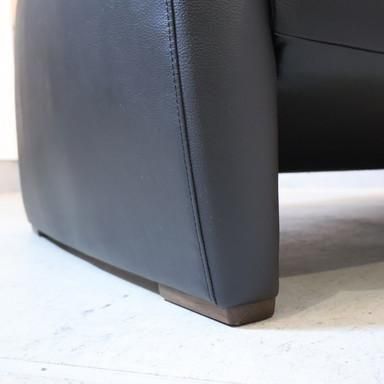 専用です　Karimoku カリモク Chitano チターノ Karimoku】カリモク chitano チターノ 2.5人掛けソファ 出張買取