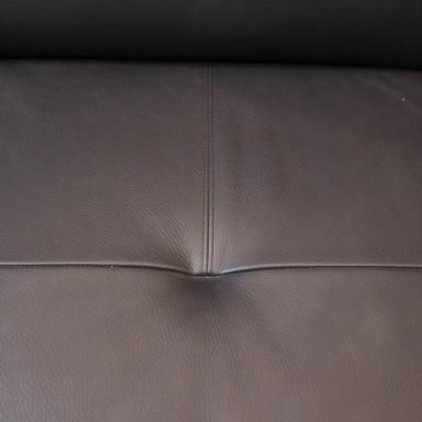 展示品◇karimoku(カリモク家具)よりChitano(チターノ)の本革を