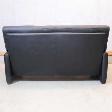 展示品◇karimoku(カリモク家具)よりChitano(チターノ)の本革を