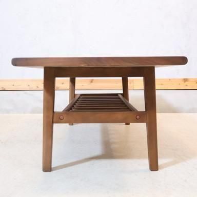 【美品】大塚家具 ダイニングテーブル ユノ 2 JUNO ウォールナット 大塚家具 ダイニングテーブル ユノ 2 JUNO ウォールナット 1350 大塚