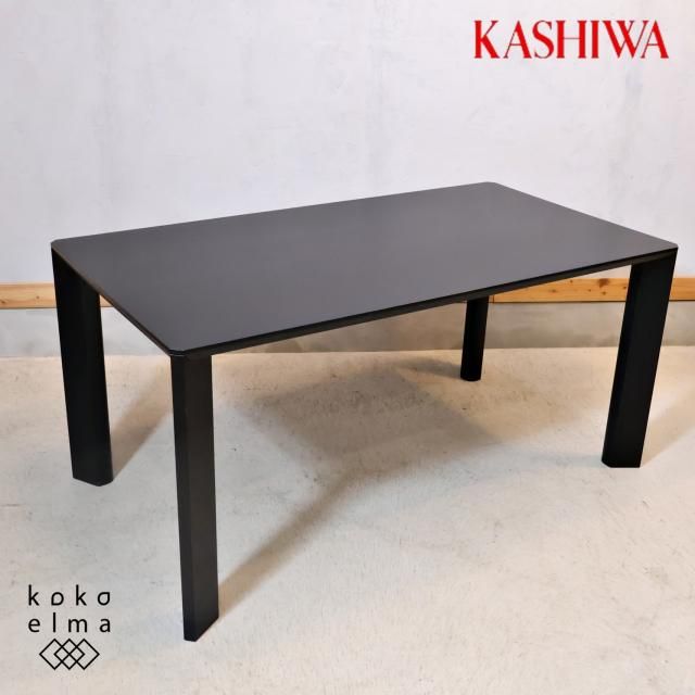 <img class='new_mark_img1' src='https://img.shop-pro.jp/img/new/icons14.gif' style='border:none;display:inline;margin:0px;padding:0px;width:auto;' />ͤβȶ᡼KASHIWA(ڹ)ELES(쥹)  ˥󥰥ơ֥Ǥ¥ʥǥϥѥȤ⤢ꥷ㡼פʥ饤󤬾ʤʰݤ⤢뿩Ǥ