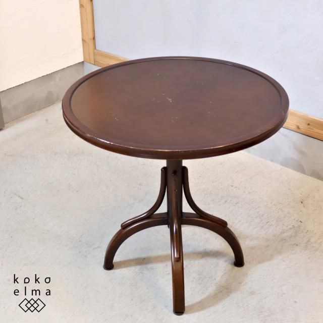 <img class='new_mark_img1' src='https://img.shop-pro.jp/img/new/icons14.gif' style='border:none;display:inline;margin:0px;padding:0px;width:auto;' />IDC OTSUKA(Ͳȶ)ˤƼ갷֥ɽڹT-120 ƥơ֥롣ŪʶʤڤεѤȤƤ륳ѥȤʥ饦ɥơ֥ϥɥơ֥ŹޤΥǥץ쥤ˤ