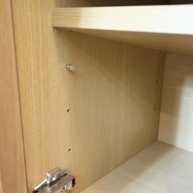 unico(ウニコ)で取り扱われていたLIJN(レイン)シリーズのトール