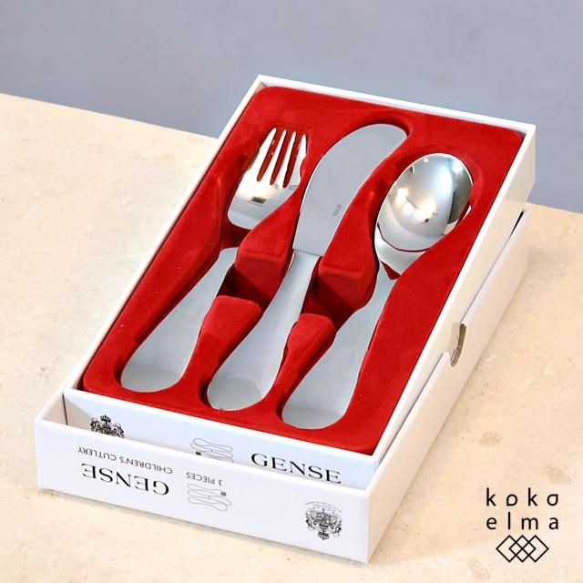 <img class='new_mark_img1' src='https://img.shop-pro.jp/img/new/icons14.gif' style='border:none;display:inline;margin:0px;padding:0px;width:auto;' />ǥ󲦼ãΥȥ꡼֥ GENSE()Υåѥȥ꡼åȤǤ䤫ǹ鴶ꡢͤˤͥݤߤΤǥ̥ŪǤ