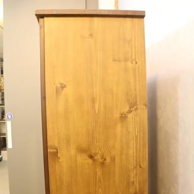 unico(ウニコ)のヴィンテージテイストが魅力のAUTEUR(オトゥール