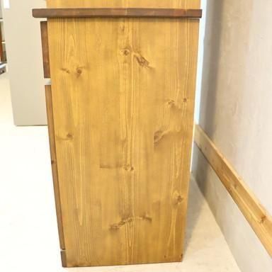 unico(ウニコ)のヴィンテージテイストが魅力のAUTEUR(オトゥール