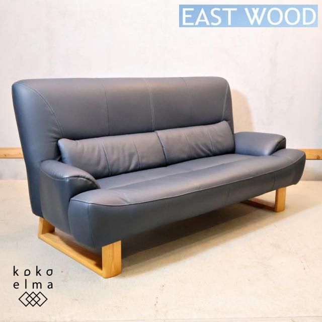 <img class='new_mark_img1' src='https://img.shop-pro.jp/img/new/icons14.gif' style='border:none;display:inline;margin:0px;padding:0px;width:auto;' />EAST WOOD(ȥå)STRIKE(ȥ饤 ) åɥܳ 3ͳݤեεӤˤäȤ쥶ȤХʥȥץ륽եǤ
