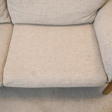 unico TABER ウニコ ソファ unico ウニコ TABER テイバー カバーリングソファ 3シーター