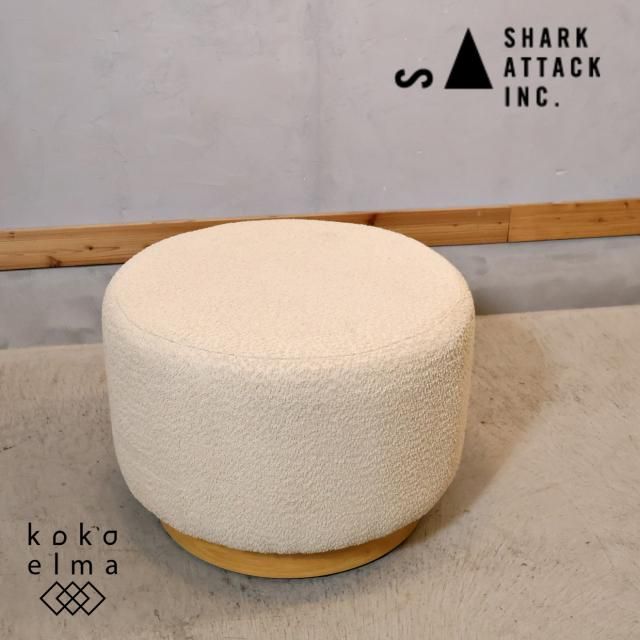 ベンチ/スツール - kokoelma -ココエルマ- 雑貨・中古家具・北欧
