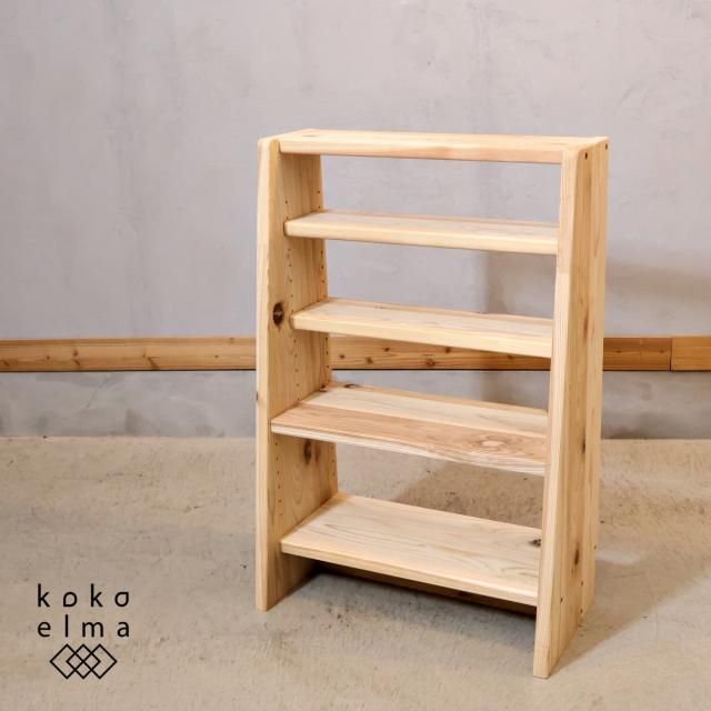 <img class='new_mark_img1' src='https://img.shop-pro.jp/img/new/icons14.gif' style='border:none;display:inline;margin:0px;padding:0px;width:auto;' />񻺿ѤץåǤ񻺿̵ͥڤ礤ȥѥȤǥåȤաʥƥȤʥƥꥢ̲ʤɤ˹碌Ƥ